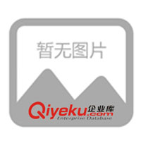 供應自動送料矯正機料架及整平機(圖)